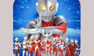 超人迪加粤语主题曲 超人迪加之最终决战