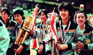 今天晚上女排有直播吗 今天晚上女排有直播吗